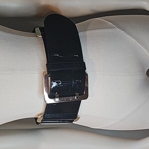 💋 Armani Exchange Belt, Size M/L